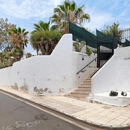Villa Casa Paula Puerto del Carmen  Esterno foto